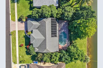 172 Monterey Way, West Palm Beach, FL 33411 - Photo 46