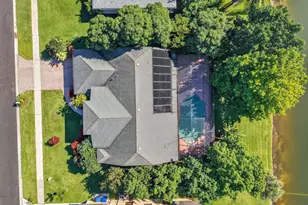 172 Monterey Way, Royal Palm Beach, FL 33411 - Photo 46