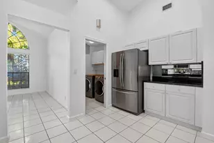 172 Monterey Way, Royal Palm Beach, FL 33411 - Photo 20
