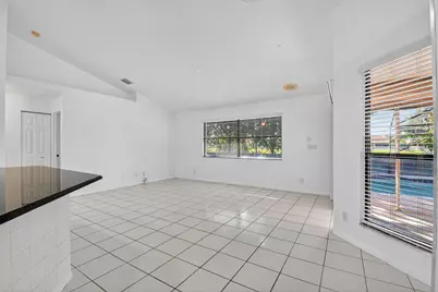 172 Monterey Way, Royal Palm Beach, FL 33411 - Photo 16