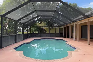 172 Monterey Way, Royal Palm Beach, FL 33411 - Photo 36