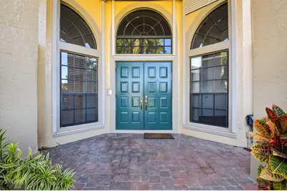 172 Monterey Way, Royal Palm Beach, FL 33411 - Photo 6