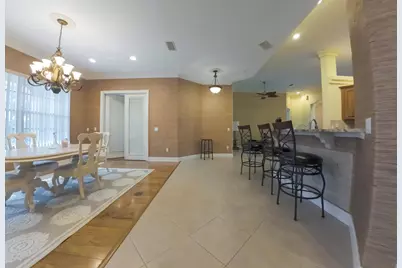 9908 SE 67th Avenue Road, Belleview, FL 34420 - Photo 20