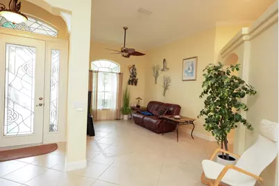 9908 SE 67th Avenue Road, Belleview, FL 34420 - Photo 12