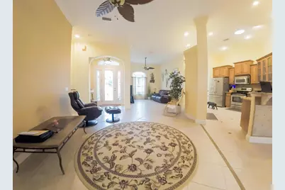 9908 SE 67th Avenue Road, Belleview, FL 34420 - Photo 14