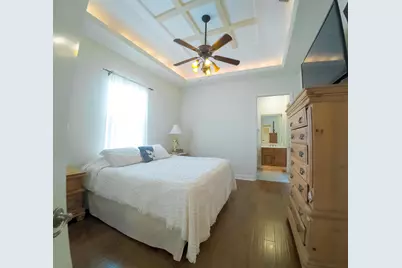 9908 SE 67th Avenue Road, Belleview, FL 34420 - Photo 52