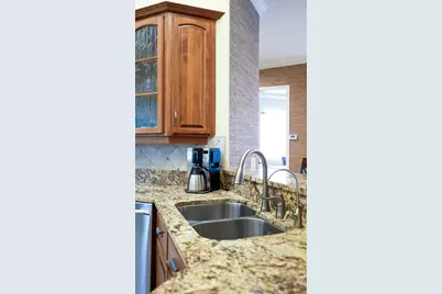 9908 SE 67th Avenue Road, Belleview, FL 34420 - Photo 24