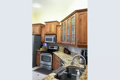 9908 SE 67th Avenue Road, Belleview, FL 34420 - Photo 28