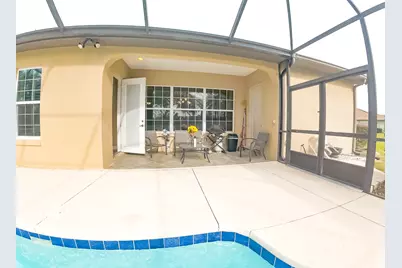 9908 SE 67th Avenue Road, Belleview, FL 34420 - Photo 10