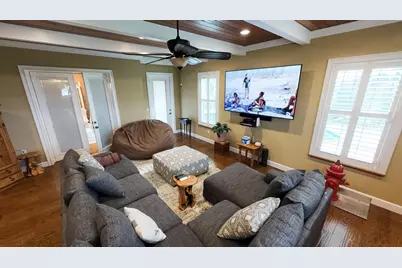 9908 SE 67th Avenue Road, Belleview, FL 34420 - Photo 36