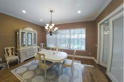 9908 SE 67th Avenue Road, Belleview, FL 34420 - Photo 18
