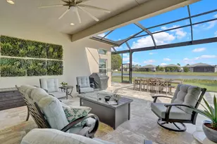 12772 Veneto Springs Dr, Boynton Beach, FL 33473 - Photo 40