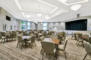 12772 Veneto Springs Dr, Boynton Beach, FL 33473 - Photo 66