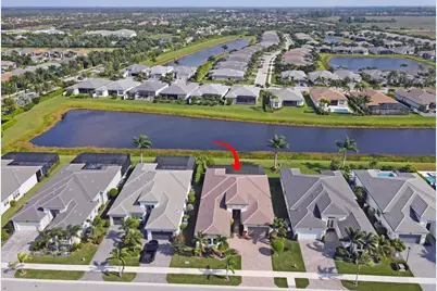 12772 Veneto Springs Drive, Boynton Beach, FL 33473 - Photo 58