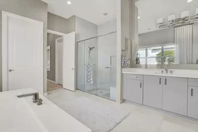 12772 Veneto Springs Drive, Boynton Beach, FL 33473 - Photo 32