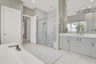 12772 Veneto Springs Dr, Boynton Beach, FL 33473 - Photo 32