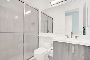 12772 Veneto Springs Dr, Boynton Beach, FL 33473 - Photo 36