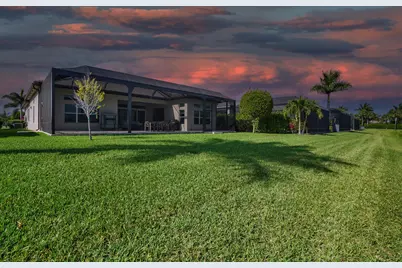 12772 Veneto Springs Drive, Boynton Beach, FL 33473 - Photo 4