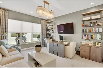 12772 Veneto Springs Drive, Boynton Beach, FL 33473 - Photo 38