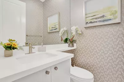 12772 Veneto Springs Drive, Boynton Beach, FL 33473 - Photo 12