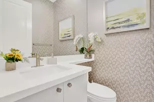 12772 Veneto Springs Dr, Boynton Beach, FL 33473 - Photo 12