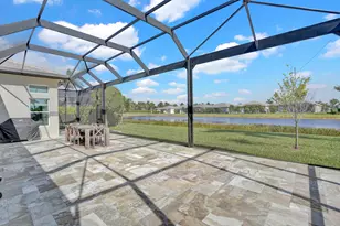 12772 Veneto Springs Dr, Boynton Beach, FL 33473 - Photo 42