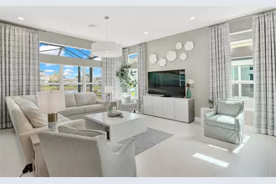 12772 Veneto Springs Drive, Boynton Beach, FL 33473 - Photo 22