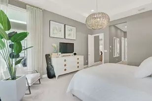 12772 Veneto Springs Dr, Boynton Beach, FL 33473 - Photo 28