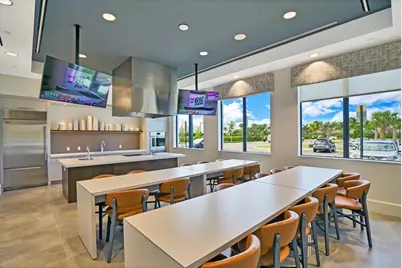 12772 Veneto Springs Drive, Boynton Beach, FL 33473 - Photo 76