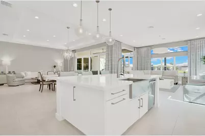 12772 Veneto Springs Drive, Boynton Beach, FL 33473 - Photo 16