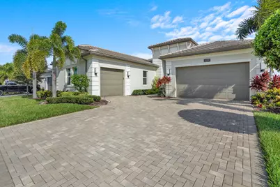 12772 Veneto Springs Drive, Boynton Beach, FL 33473 - Photo 8