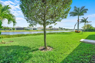 12772 Veneto Springs Drive, Boynton Beach, FL 33473 - Photo 50