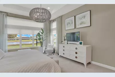 12772 Veneto Springs Drive, Boynton Beach, FL 33473 - Photo 26