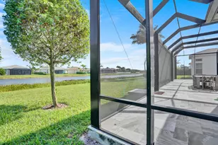 12772 Veneto Springs Dr, Boynton Beach, FL 33473 - Photo 44