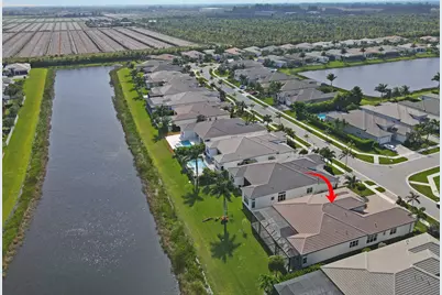 12772 Veneto Springs Drive, Boynton Beach, FL 33473 - Photo 60