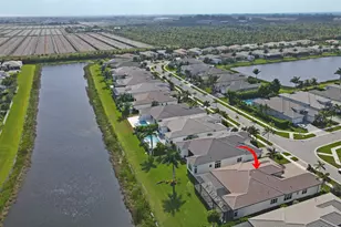 12772 Veneto Springs Dr, Boynton Beach, FL 33473 - Photo 60