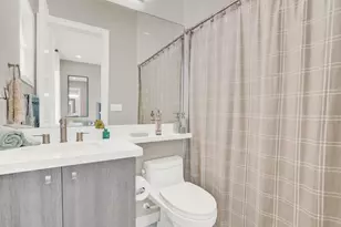 12772 Veneto Springs Dr, Boynton Beach, FL 33473 - Photo 34