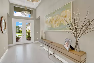 12772 Veneto Springs Drive, Boynton Beach, FL 33473 - Photo 10
