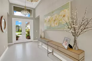 12772 Veneto Springs Dr, Boynton Beach, FL 33473 - Photo 10