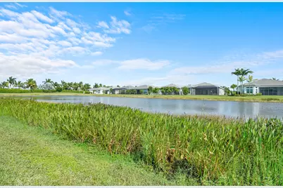 12772 Veneto Springs Drive, Boynton Beach, FL 33473 - Photo 52