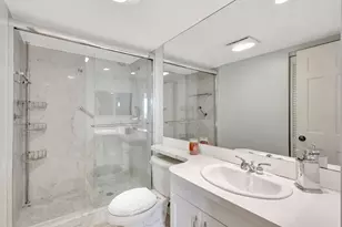 400 Beach Rd, Tequesta, FL 33469 - Photo 32