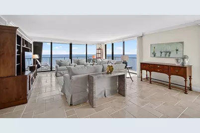 400 Beach Road #804, Tequesta, FL 33469 - Photo 8