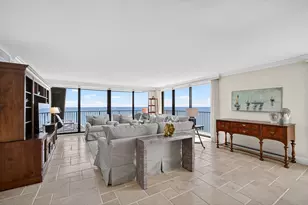 400 Beach Rd, Tequesta, FL 33469 - Photo 8