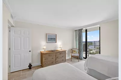 400 Beach Road #804, Tequesta, FL 33469 - Photo 30