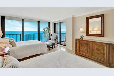400 Beach Road #804, Tequesta, FL 33469 - Photo 20