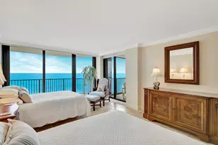 400 Beach Rd, Tequesta, FL 33469 - Photo 20