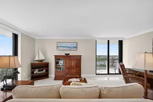 400 Beach Rd, Tequesta, FL 33469 - Photo 36