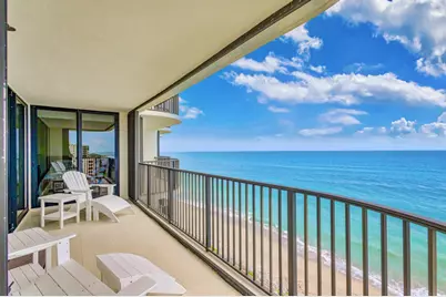 400 Beach Road #804, Tequesta, FL 33469 - Photo 22