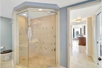 400 Beach Road #804, Tequesta, FL 33469 - Photo 26