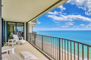 400 Beach Rd, Tequesta, FL 33469 - Photo 22